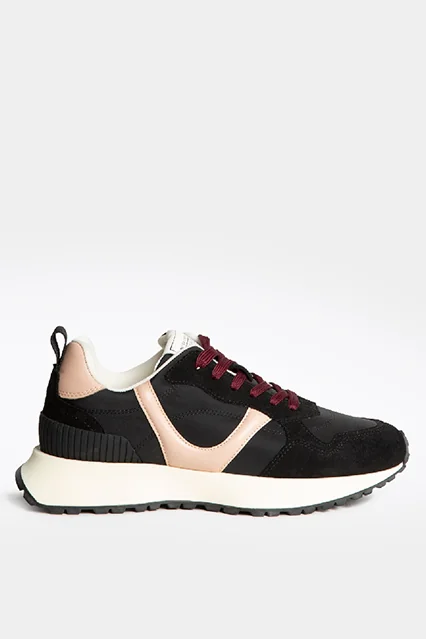 TENIS DE MULHER