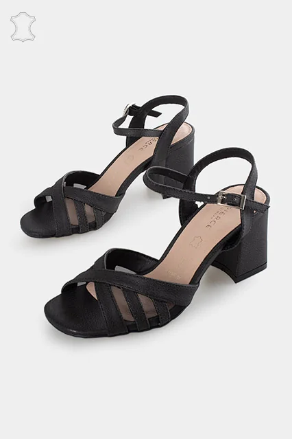 SANDALIA CLASSICA