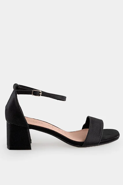SANDALIA CLASSICA