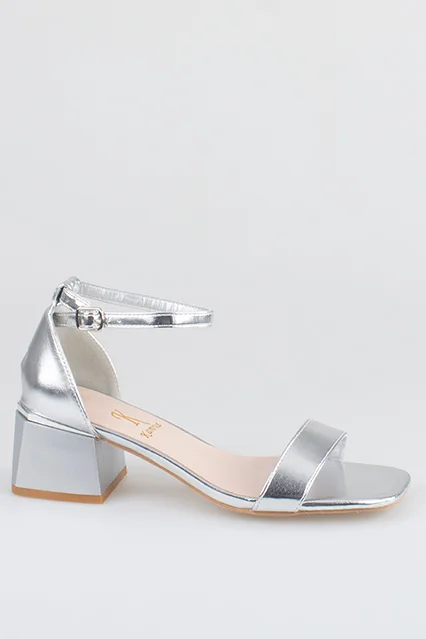 SANDALIA CLASSICA