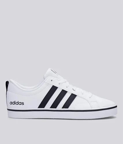 Conforto e Estilo com Sapatilhas Adidas VS Pace 2.0