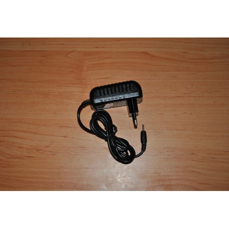 Insys HT3-8106L