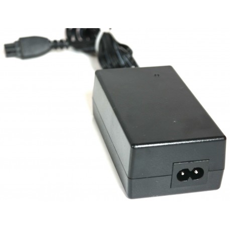 Transformador para Impressora HP Officejet 6700 series + Cabo