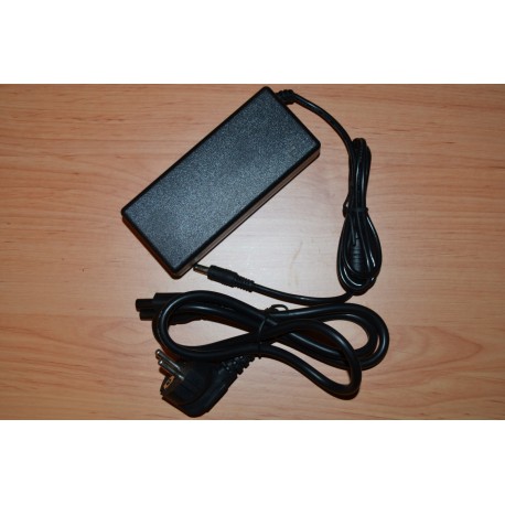 Transformador para CTX PV7201 + Cabo