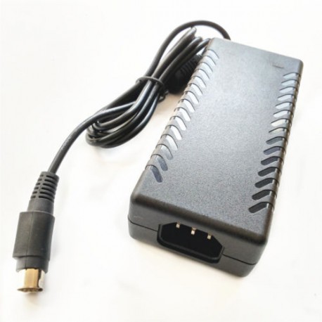 Transformador para ACER LCD MONITOR AC711 + Cabo