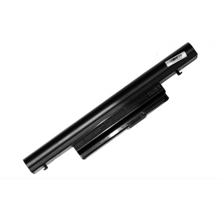 Bateria de Substituição Para Portátil Portátil Acer 3820T/ 3820T-332G16N/ 3820T-332G32N
