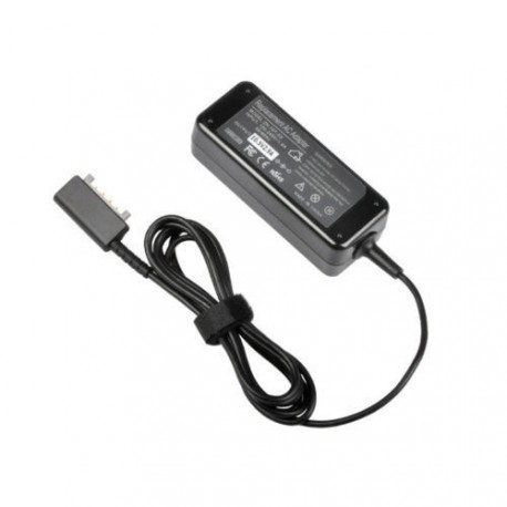 Sony Xperia Tablet S SGPT113AU + Cabo