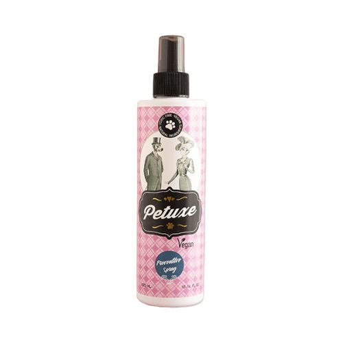 Petuxe Spray Preventivo - 300Ml