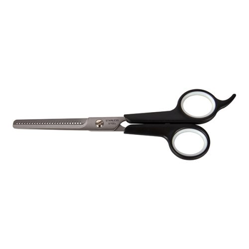 Tesoura Semi-Prof. Show Tech - Desbaste 16,5Cm