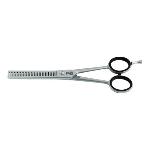 Tesoura Grooming Show Tech - Desbaste 15,7Cm