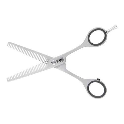 Tesoura Grooming Show Tech - Desbaste 13,5Cm