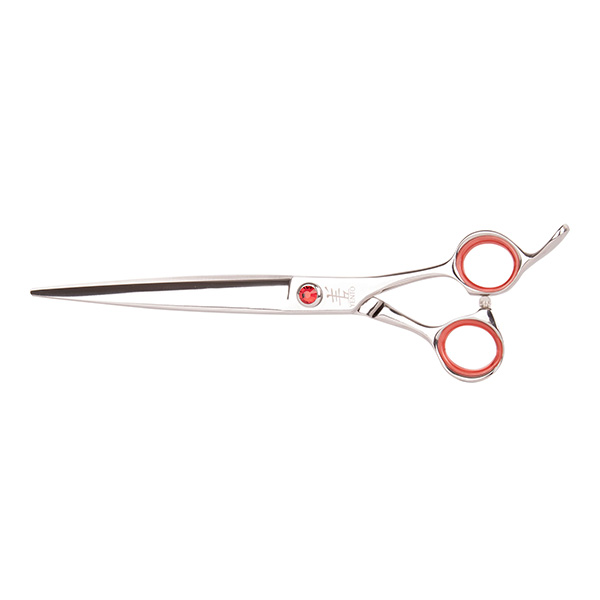Tesoura Grooming Yento - Recta 20,2Cm