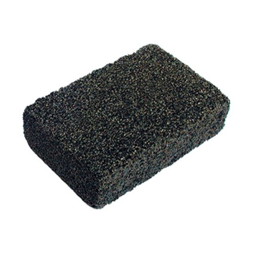Pedra Stripping Show Tech - 9X6X2,5 Cm