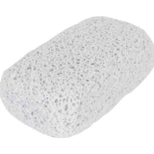 Pedra Stripping Cinza - Show Tech - 8X4X3 Cm
