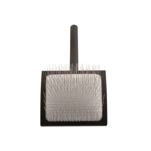 Cardadeira Chris Christensen - Big K Black - Large
