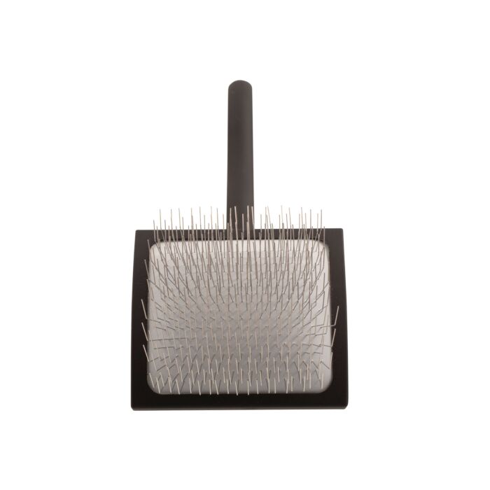 Cardadeira Chris Christensen - Big K Black - Large