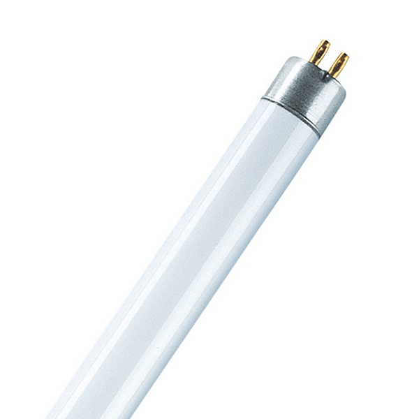 Lampada T5 Mw2 - 54W