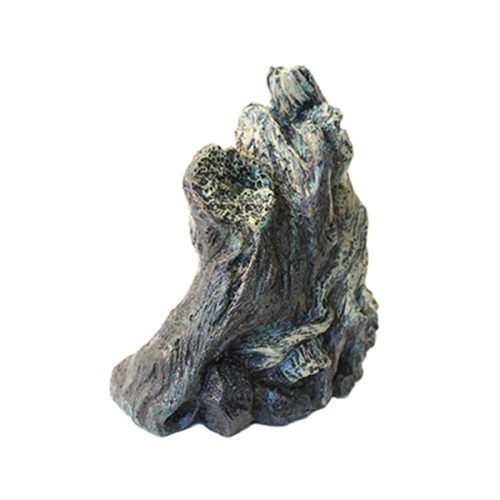Decoração - Nano Forest Kinabalu - (L) 10X9X6,5 Cm
