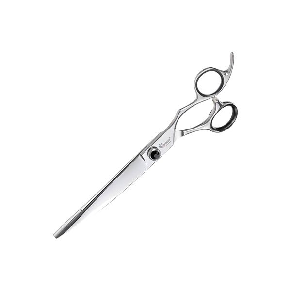 Tesoura Artesan Recta 20 Cm