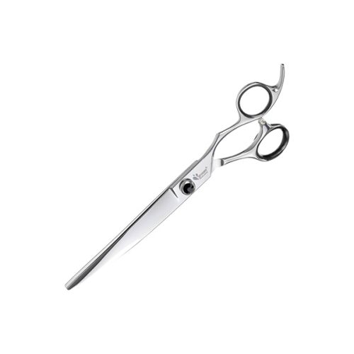 Tesoura Artesan Recta 15 Cm