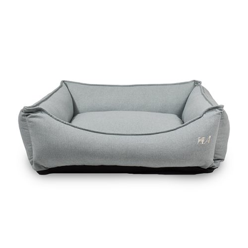 Agui Misty Bed - 100X80X30 Cm - Green Aqua - 100 X 80 X 30 Cm
