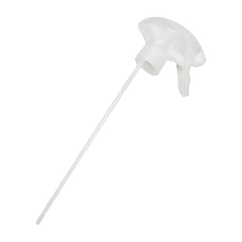 Burbur Pro - Bomba Spray