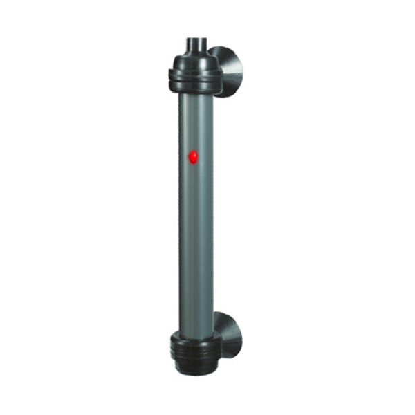 Aquecedor Haquoss Clima Preset - 25W