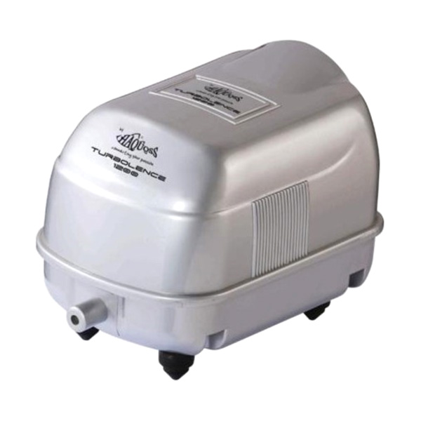 Bomba De Ar Haquoss Turbolence 1200 - 1200L/H