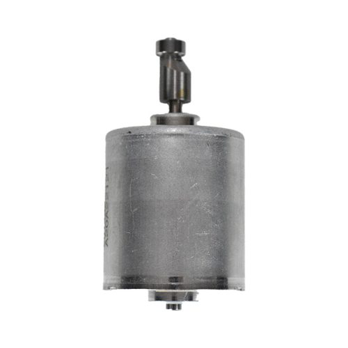 Motor Assembly - Agcb Brushless