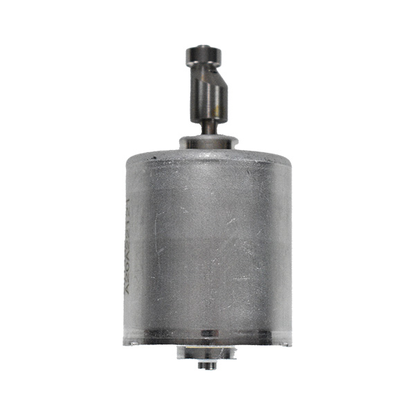 Motor Assembly - Agcb Brushless