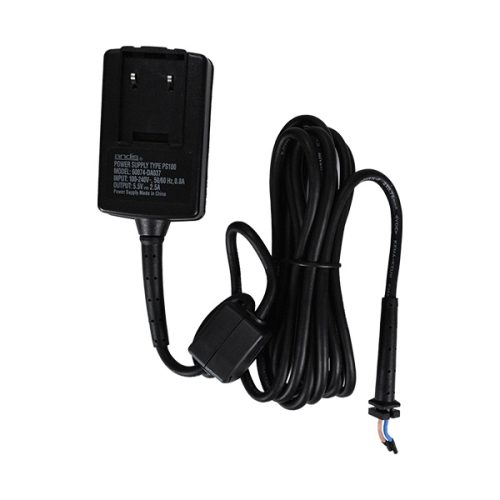 Smc-2 Replacement Cord Pack - Smc 5 Speed
