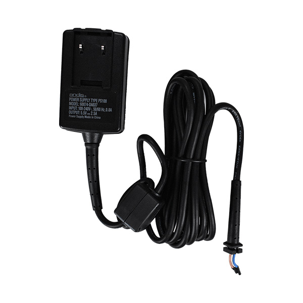 Smc-2 Replacement Cord Pack - Smc 5 Speed