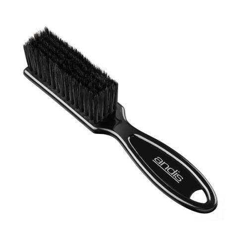 Escova P/ Limpeza Lâminas Andis