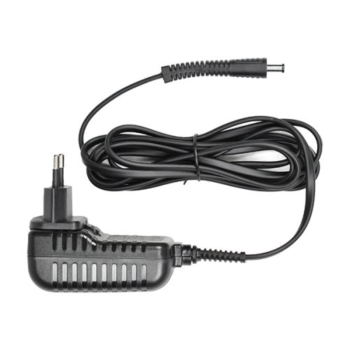 Cabo C/ Adaptador P/ Carregador - Dblc-2 - Pulse Zr Ii