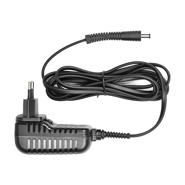 Cabo C/ Adaptador P/ Carregador - Dblc-2 - Pulse Zr Ii