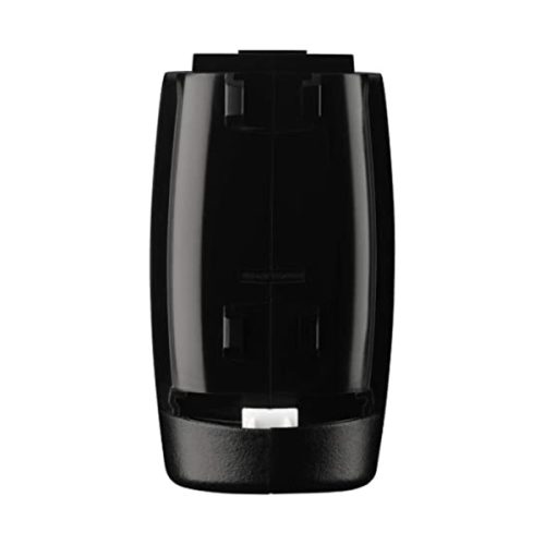 Bateria Amovível - Dblc-2 - Pulse Zr Ii