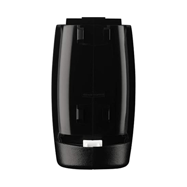 Bateria Amovível - Dblc-2 - Pulse Zr Ii