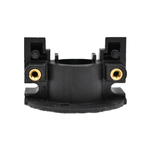 Front Motor Mount - Agcb