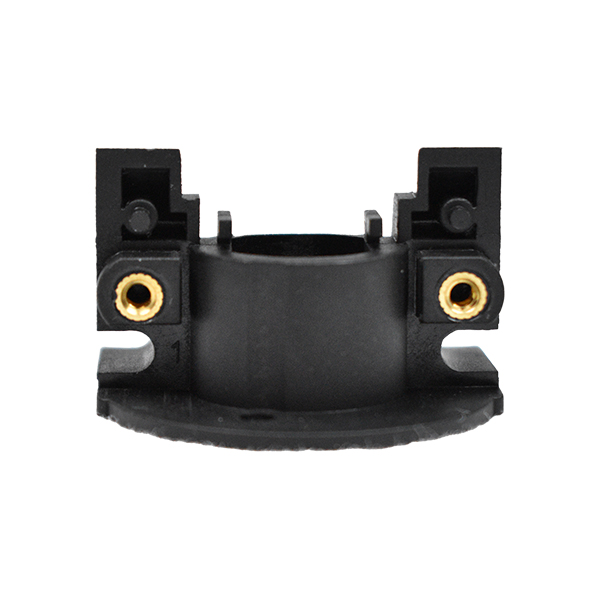 Front Motor Mount - Agcb