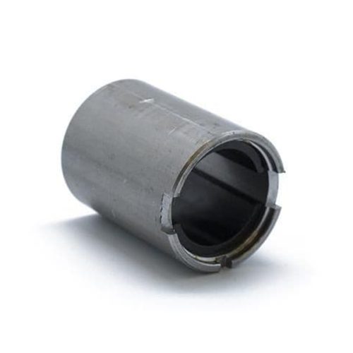Field Assembly (Thin)