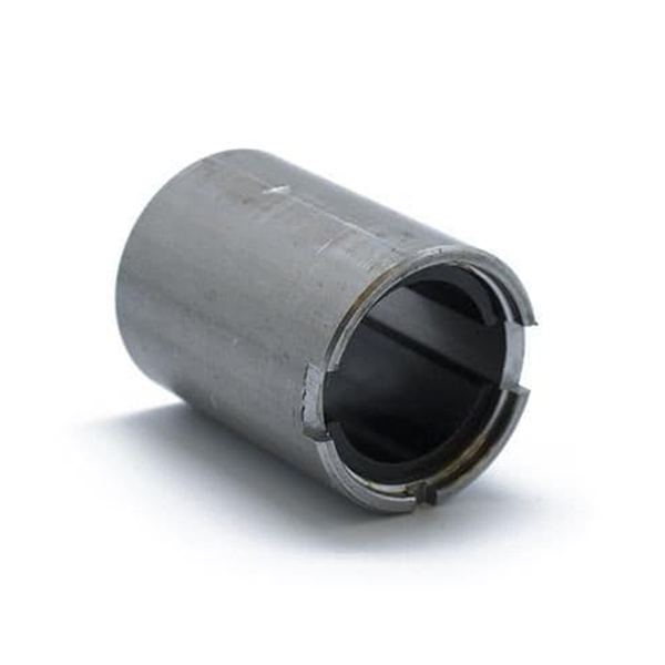 Field Assembly (Thin)