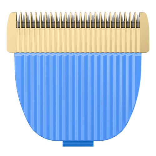 Lâmina Substituição P/ Máq. Andis Envision