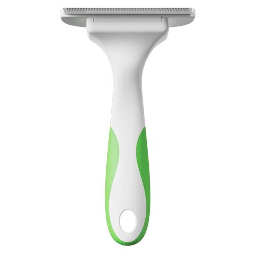 Ancinho Deshedding Andis