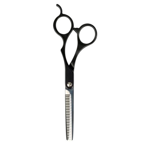Tesoura Andis - Recta Esculpir 6,5"/16,5Cm