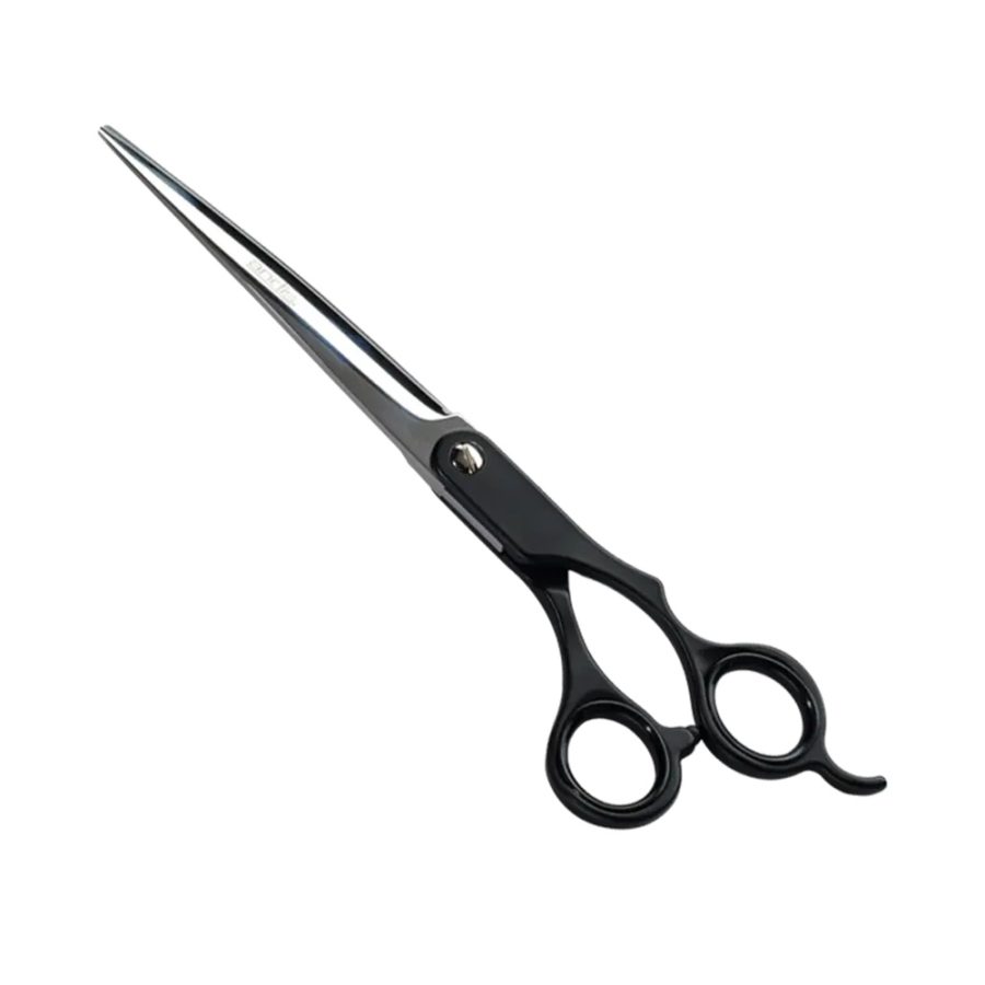 Tesoura Andis - Curva 8"/20,3Cm