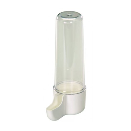 Bebedouro Exterior 110 Ml - 12 Unidades