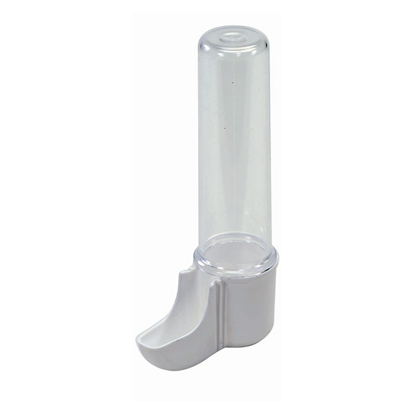 Bebedouro Exterior 30 Ml - 12 Unidades