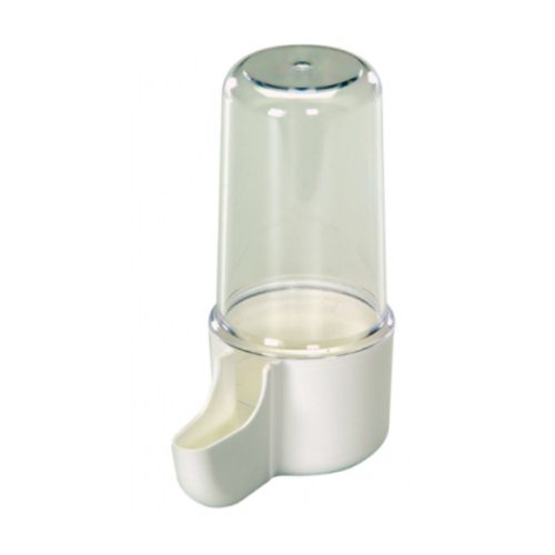 Bebedouro Exterior 80 Ml - 12 Unidades