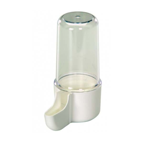 Bebedouro Exterior 80 Ml - 12 Unidades