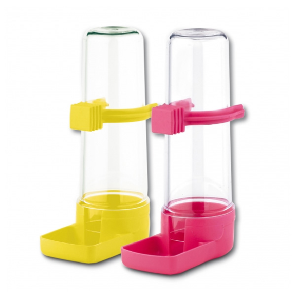Bebedouro Universal 110 Ml - 12 Unidades